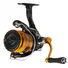 Котушка Daiwa 23 Revros LT 2500 Фото 3